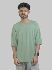 Hog & Fog Five Sleeve T-Shirt – Stylish & Comfortable