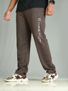 Men's Lightweight Tracksuit with Pockets  [ JOGGER ]