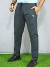 Men regular fit cargo jogger - HOG & FOG - Only 199