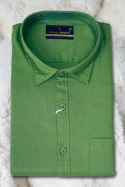 Pulser Formal Shirt – Timeless Elegance for the Modern Man