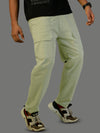 MENS MOMFIT JODEX CARGO JOGGER – Stylish & Comfortable