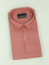 FULL SLEEVE COTTON FORMAL SHIRT FOR MEN