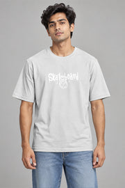 Rosy Rain Urban Flex T-Shirt