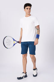 Lesparo Prime Fit Shorts