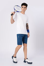 Lesparo Prime Fit Shorts