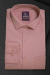 HV - Harsh Vardhan Formal Shirt