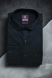 HV - Harsh Vardhan Formal Shirt