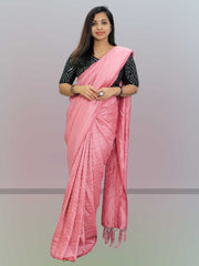 AUREZA FANCY SAREE