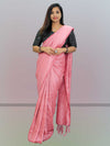 AUREZA FANCY SAREE