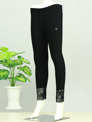 Women Ankle Length Leggings