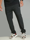 Men's Lightweight Jersey Pant with Pockets Quick Dry ( JOGGER )