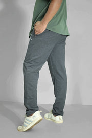 Men’s Track Pant – Plain Design