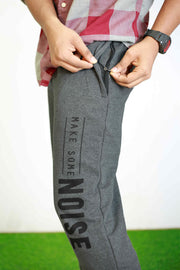 Men's Lightweight Tracksuit with Pockets  [ JOGGER ]