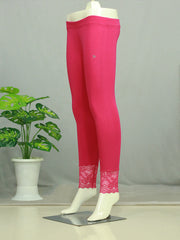 Women Ankle Length Leggings