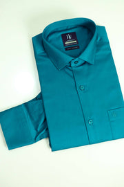 HV - Harsh Vardhan Formal Shirt