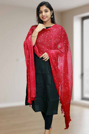 Pakistani Shawl