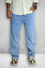 Fire Boat Men’s Jeans