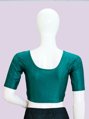 Lycra Glint Blouse