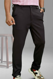 ALF Men’s 4-Way Stretch Pant