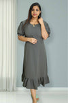 Night Dress