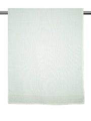 Cotton Lines Thorth Towel