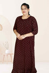 Comfort Cotton Nighty