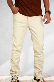 OTTO Men's Denim Jeans