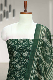 COTTON CHURIDAR MATERIAL