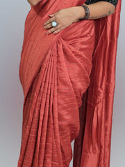 AUREZA FANCY SAREE