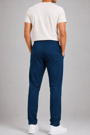 Active Flex Men’s Track Pant