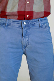 Shoot Men’s Jeans – Classic Denim for Everyday Style