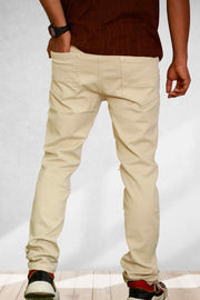 OTTO Men's Denim Jeans