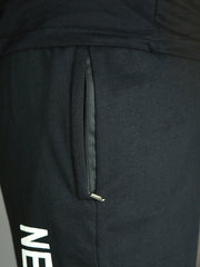 Men's Lightweight Tracksuit with Pockets  [ JOGGER ]