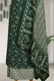 COTTON CHURIDAR MATERIAL