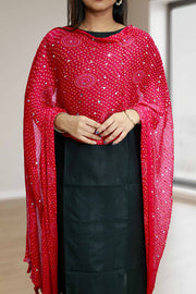 Pakistani Shawl