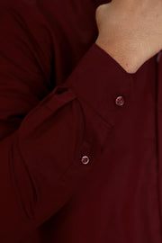 Impact Men's Formal Shirt