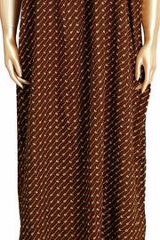 Cotton Nighty