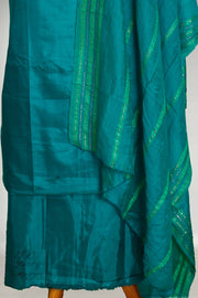 Elegant Silk Churidar Material
