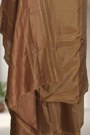 Elegant Silk Churidar Material