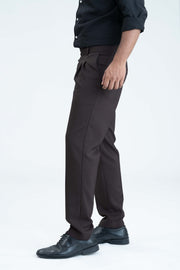 Krosswood Men’s Trousers – Gurkha Fit