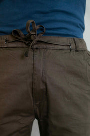 9 Way Men's Jogger