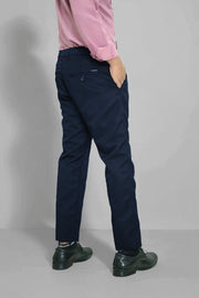 Krosswood Urban Smart Fit Trousers