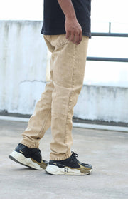 Fire Boat Men’s Jeans