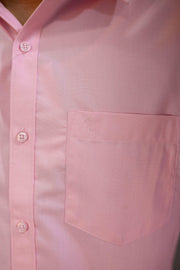 Impact Men's Formal Shirt