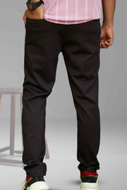 ALF Men’s 4-Way Stretch Pant