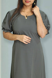 Night Dress