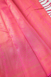 Soft Silk Saree