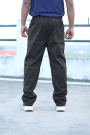 XTRAX Unisex Twill Baggy Pant