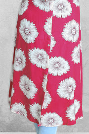 Elegant Rayon Kurti
