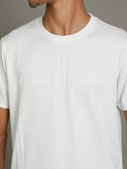 Fearless Senior T-Shirt - Just ₹264!